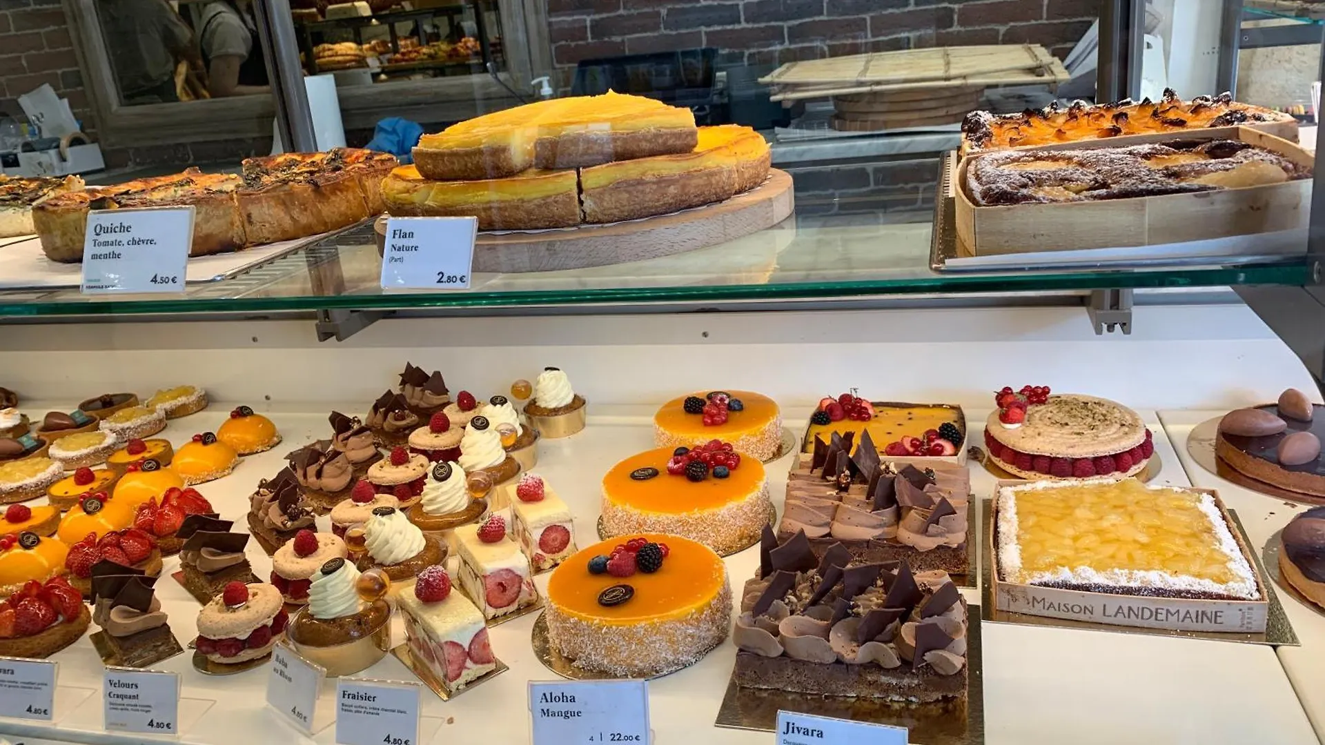 Rum i privatbostad Paris- Charonne Lägenhet