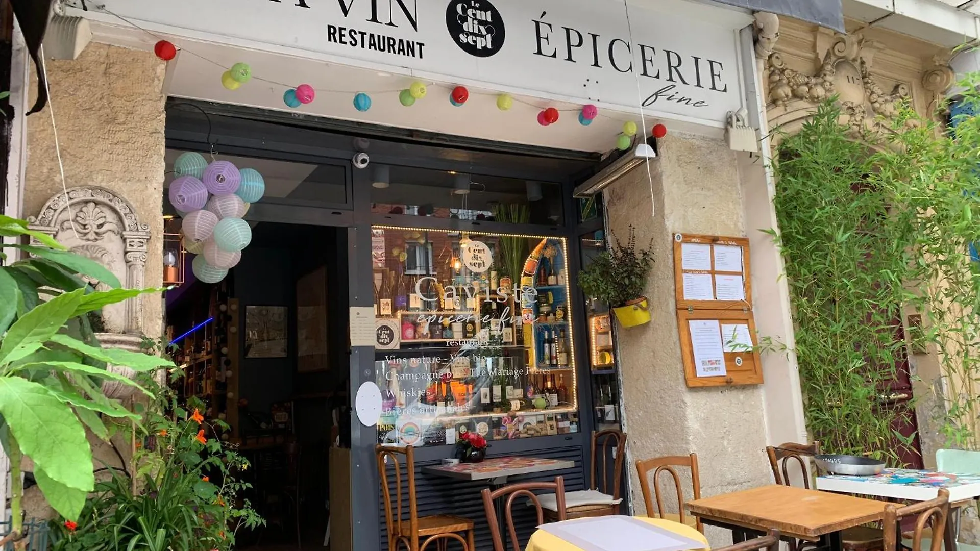 Paris- Charonne Lägenhet Rum i privatbostad Paris